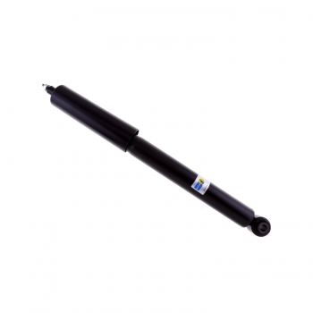 Suspension Shock Absorber