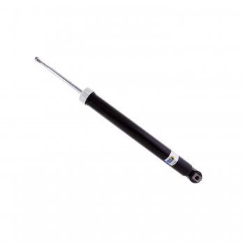 Suspension Shock Absorber