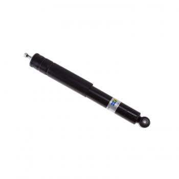 Suspension Shock Absorber