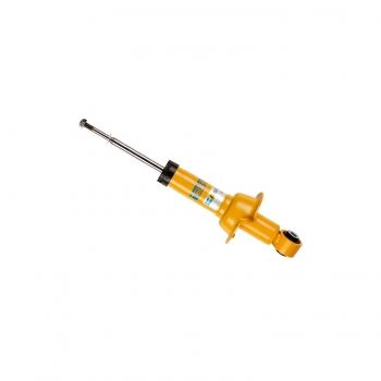 Suspension Shock Absorber