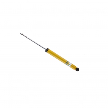 Suspension Shock Absorber