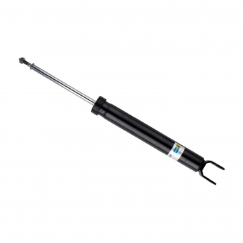 Suspension Shock Absorber