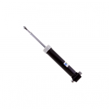 Suspension Shock Absorber