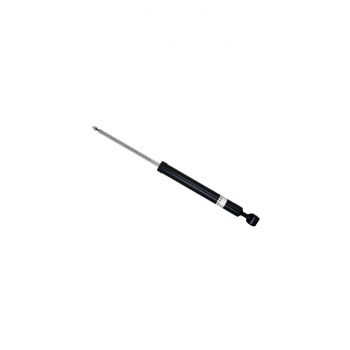 Suspension Shock Absorber