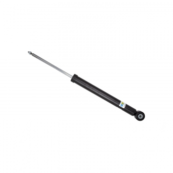 Suspension Shock Absorber