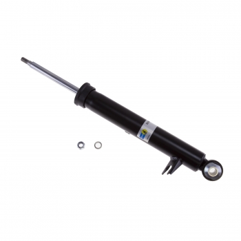 Suspension Shock Absorber