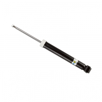 Suspension Shock Absorber