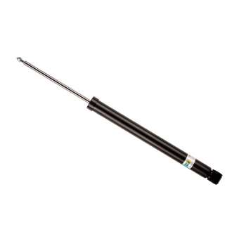 Suspension Shock Absorber