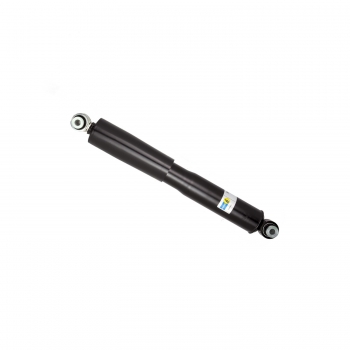 Suspension Shock Absorber
