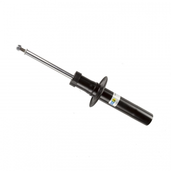 Suspension Shock Absorber