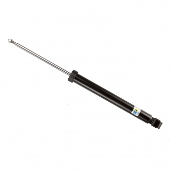 Suspension Shock Absorber