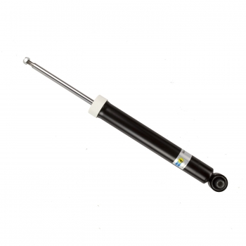 Suspension Shock Absorber