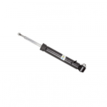 Suspension Shock Absorber