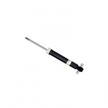 Suspension Shock Absorber