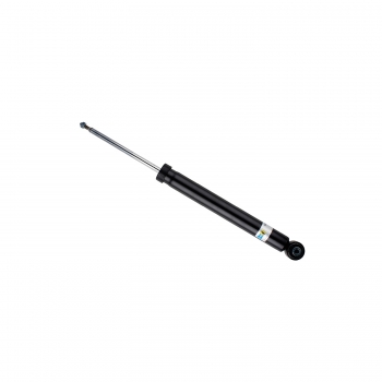Suspension Shock Absorber