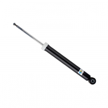 Suspension Shock Absorber
