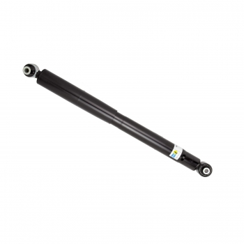 Suspension Shock Absorber