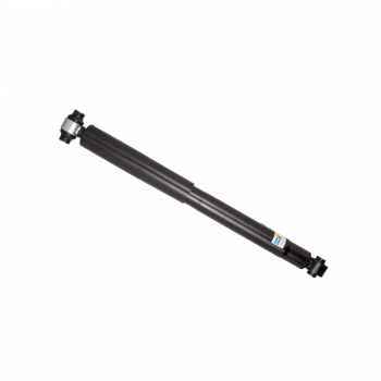 Suspension Shock Absorber