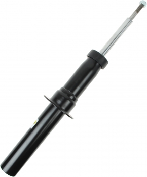 Suspension Shock Absorber