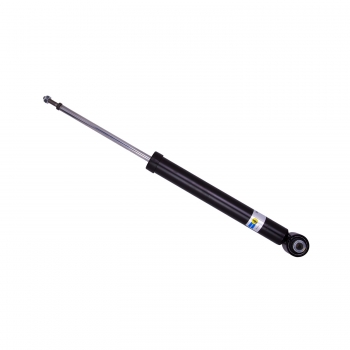 Suspension Shock Absorber