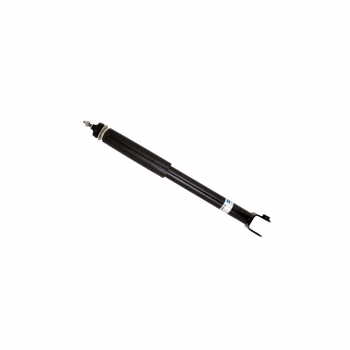 Suspension Shock Absorber
