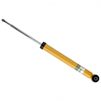 Suspension Shock Absorber
