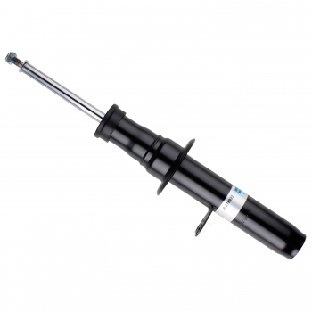 Suspension Shock Absorber