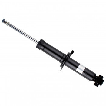 Suspension Shock Absorber