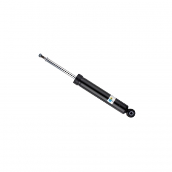 Suspension Shock Absorber