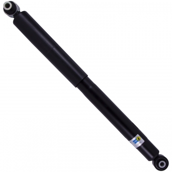 Suspension Shock Absorber