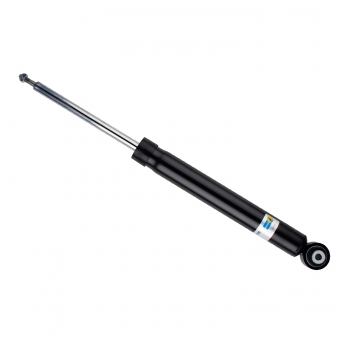 Suspension Shock Absorber
