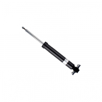 Suspension Shock Absorber