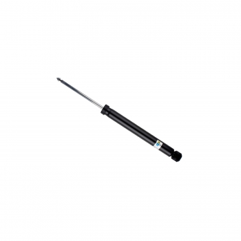 Suspension Shock Absorber