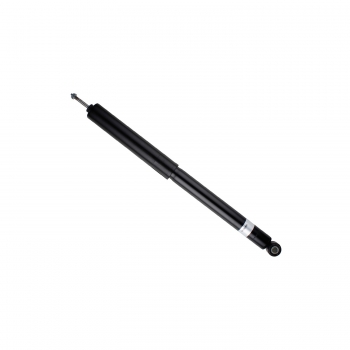 Suspension Shock Absorber