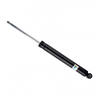Suspension Shock Absorber