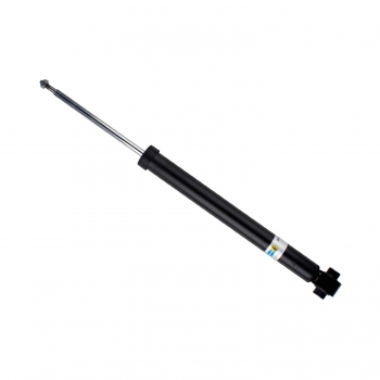 Suspension Shock Absorber
