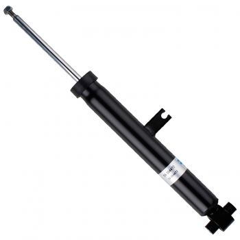 Suspension Shock Absorber