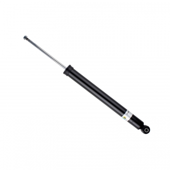 Suspension Shock Absorber