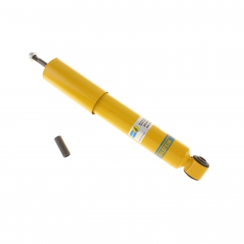 Suspension Shock Absorber