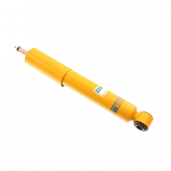 Suspension Shock Absorber