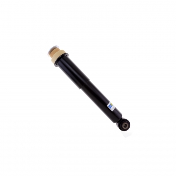 Suspension Shock Absorber
