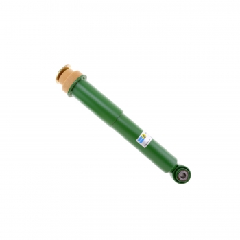 Suspension Shock Absorber