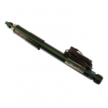Air Shock Absorber
