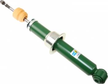 Suspension Shock Absorber
