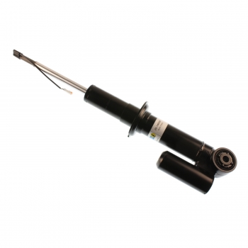 Air Shock Absorber