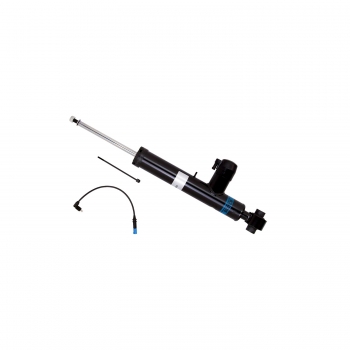 Suspension Shock Absorber