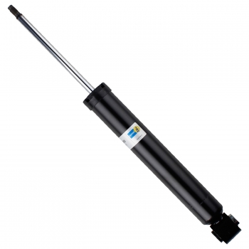 Suspension Shock Absorber