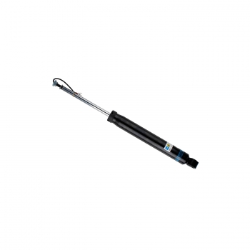 Suspension Shock Absorber