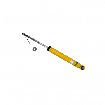 Suspension Shock Absorber