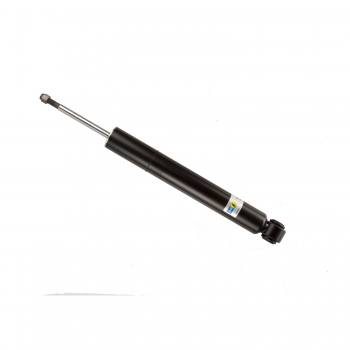 Suspension Shock Absorber